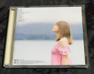 CD/絢香/ayaka's History 2006-2009/ベスト/wpcl-10744