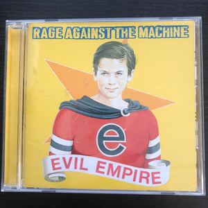 CD| Ray ji*age instrument * The * машина |i- vi ru* empire | с поясом оби |he vi - metal 