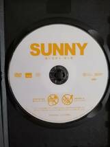 DVD『SUNNY 強い気持ち・強い愛』篠原涼子、広瀬すず、三浦春馬_画像2