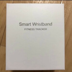 スマートバンド 最新smart watchスマートウォッチ スマートブレスレットの画像7