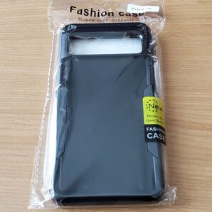 Google Pixel8 Pro ケース