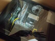 [送料無料]ゲーミング PC GeForce 1060 3GB インテル corei7-3930K HDD/SSDなし(一応ジャンク扱い)_画像8