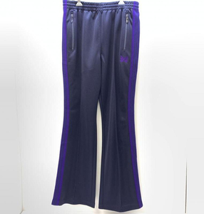 【中古】NEEDLES Boot-Cut Track Pant S　ニードレス[240092249785]