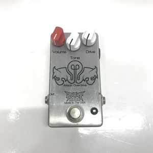 【中古】Pro Tone MISHA ATTACK OD[240092243488]