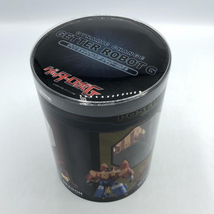 【中古】[開封] フリーインク ダイナミックチェンジ ゲッターロボG 「ゲッターロボG」[240092249022]_画像3