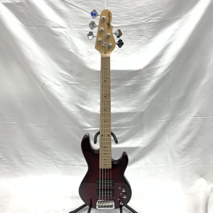 【中古】G&L tribute L-2500 5弦ベース[240091330563]