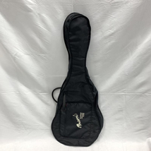 【中古】Ovation Celebrity CC 057[240015239502]_画像10