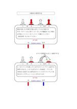 ライントランス ニーヴくん改 クローン 組み立てマニュアル 回路図 実体配線図 部品表 ダウンロード版 検)ニーブくん neve OEP Carnhill DI_画像5