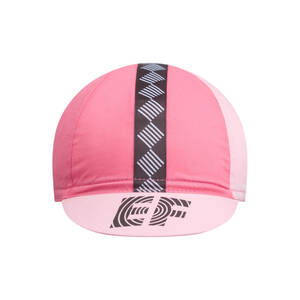 新品 Rapha 特別限定版 EF Team Edition Cap ワンサイズ (FREE 54-64cm) ラファ EF チームエディション キャップ