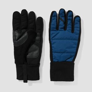 新品 Cafe Du Cycliste Midweight Gloves Mサイズ ネイビー カフェドシクリテ ミッドウェイト グローブ Rapha