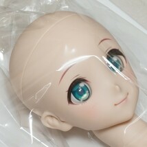 ボークス volks ドルフィードリーム シスター DDS キズナアイ 美品 VTuber Ai kizuna YouTuber Dollfie Dream Sister_画像5