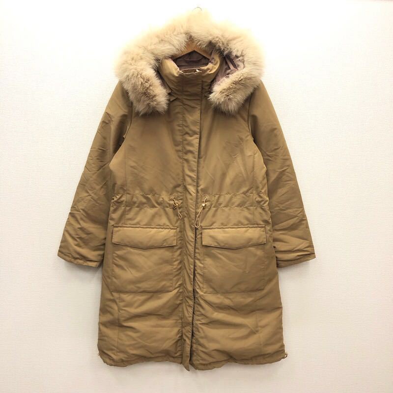 2023年最新】Yahoo!オークション -自由区 コートの中古品・新品・未