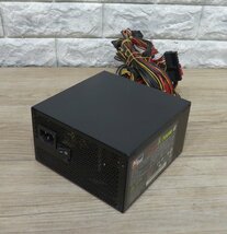 ★≪中古品≫AC電源装置 AcBel iPOWER 85[t23112315]_画像1