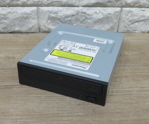 ★≪中古品≫Pioneer ブルーレイドライブ BDC-207BK[t23120424]