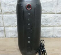 ★≪中古品≫JBL Pulse 2 イルミネーション スピーカー[t23110922]_画像4