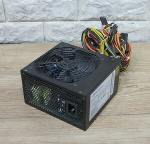 ≪中古品≫AC電源装置 FSP700-80EGN 700W[t23113008]