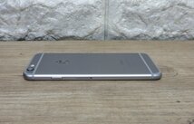 ★≪ジャンク品≫iPhone 6 A1586 アクティべx [t23120724]_画像7