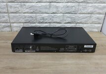 ★≪中古品≫Pioneer ブルーレイプレーヤー BDP-180[t23120729]_画像2