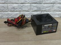 ★≪中古品≫AC電源装置 AcBel iPOWER 85[t23112315]_画像2