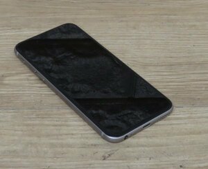 ★≪ジャンク品≫iPhone 6s A1688　不動 本のみ[t23113023]