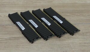 ★≪中古品≫CORSAIR DDR4 メモリー 2133 8Gx4[t23112015]