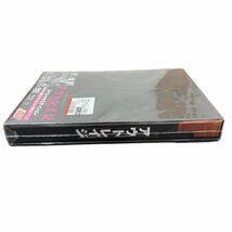 【5600－4】未開封品　アウトレイジ スペシャルエディション DVD+Blu-ray＋特典DVD 3枚組 ブルーレイ_画像6