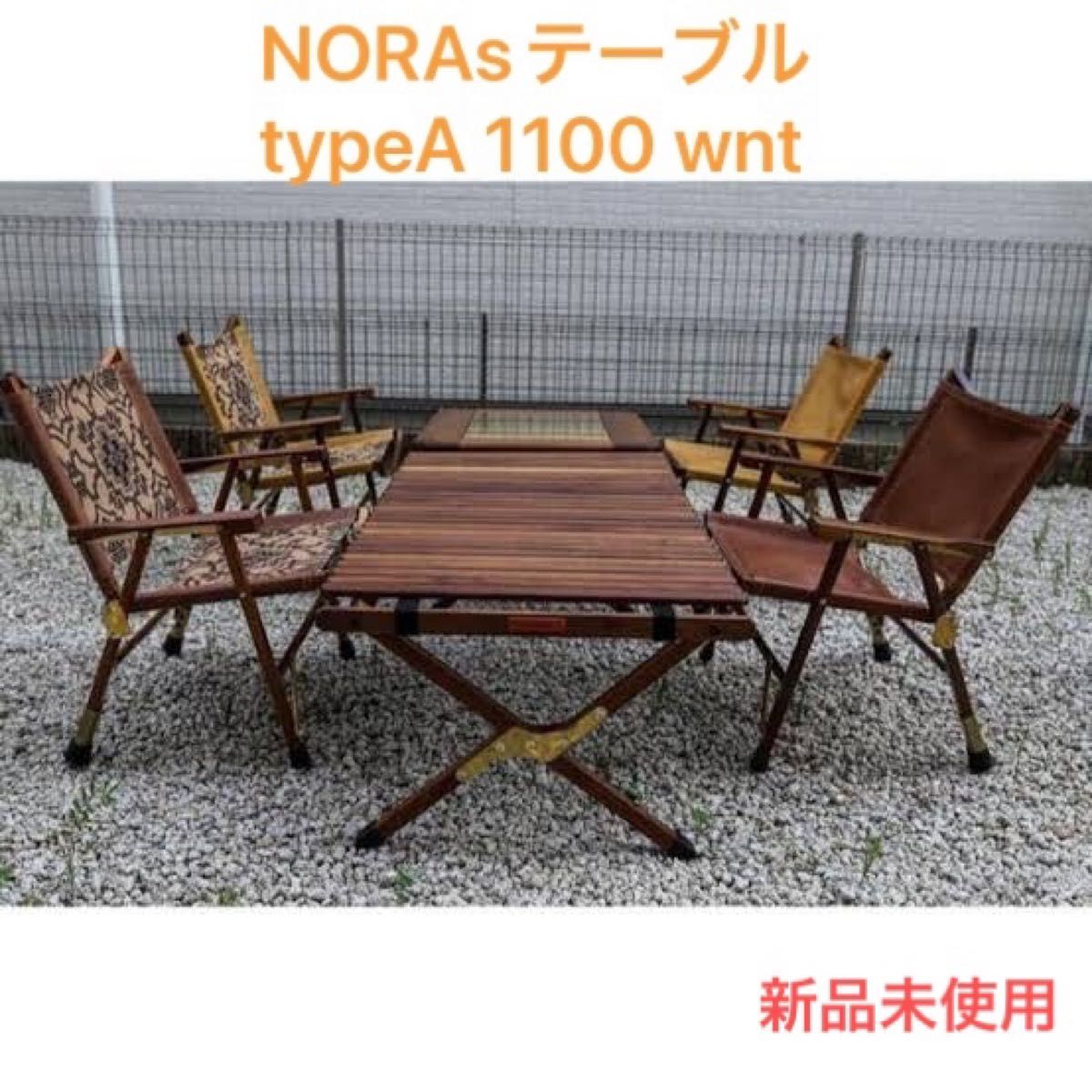 norasの新品・未使用品・中古品｜Yahoo!フリマ（旧PayPayフリマ）