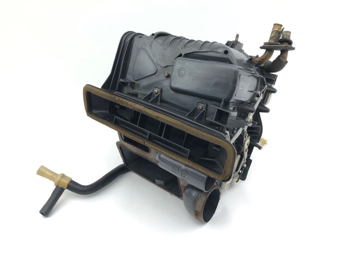m*ん様 CR-X サイバー用 エアコン吹き出し口 EF Yahoo!オークション -「cr-x ef エアコン」(自動車、オートバイ