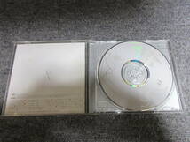 CD THE GREATEST PRINCESS プリンセス・プリンセス ベスト盤 BEST M 世界でいちばん熱い夏 ジュリアン 他 17曲_画像3