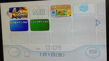 【匿名配送】Wii/Wii U用　AVケーブル　RVL-009　NINTENDO　任天堂純正　AVコード_画像7