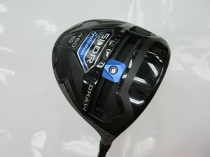 テーラーメイド◆SLDR S 460 US 14度 FUJIKURA SPEEDER57(S) お買い得