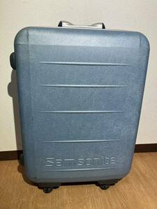 samsonite スーツケース サムソナイト 旅行カバン