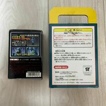 フィギュア 人形 おもちゃ ホビー ソフビ 横山光輝 ロボ 超合金 ゴジラ ウルトラマン キューピー タカラ バンダイ まとめて まとめ 色々 _画像4