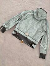 パラジャンパーズ　WINDBREAKER ウィンドブレーカー ジャケット m59789707567_画像7