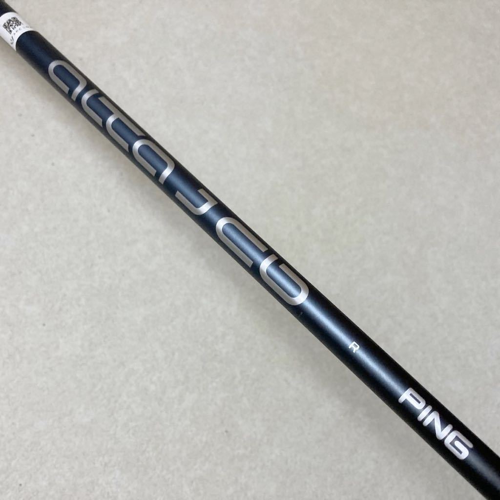 2023年最新】Yahoo!オークション -alta j cb シャフトの中古品・新品