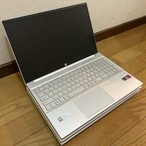 【3台セット】ジャンク品 HP Pavilion 15-eh2066AU ノートPC_画像1