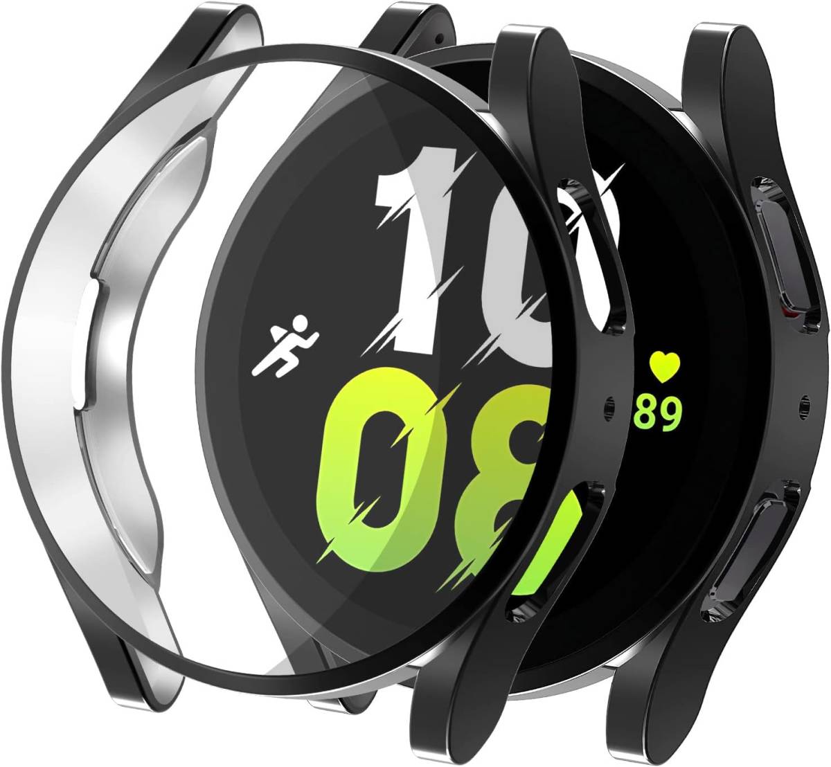 2023年最新】Yahoo!オークション -galaxy watch 5の中古品・新品・未