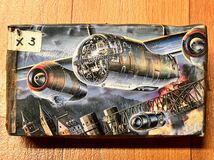 11144 複数封入品 1/72 DRAGON 5003 Arado Ar 234 B-2/B-2b Blitz ドラゴン アラド Ar-234 B2 B2b ブリッツ x3 未組立品_画像1