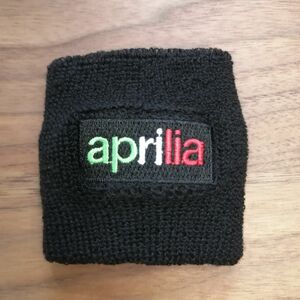 Aprilia(アプリリア) 