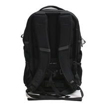 ノースフェイス THE NORTH FACE BOREALIS リュックサック バックパック NF0A52SE-KX7 メンズ ブラック_画像2