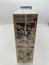 (22683)∞ フェアリーテイル 全63巻+おまけ 中古品 外伝/100年クエスト/ZERO/HERO'S/メモリーデイズ 絵コンテ/特装版/中古品_画像5