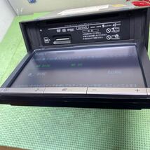 ★保証付動作★トヨタ純正 HDDナビ★NHZN-X62G★2012年地図 Bluetooth/CD/DVD/TV/_画像6