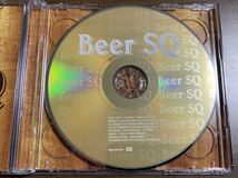 #6/極美品/ Beer SQ[初回限定盤]/ スクウェア・エニックス人気ゲームミュージック カヴァー&リミックスCD2枚組/ FF、クロノ・トリガー、他_画像3
