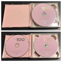 #9/美盤/帯付き/ベスト・モーツァルト 100/ CD 6枚組、グルベローヴァ、キャスリーン、バトル、アルバン、ベルク四重奏団、他_画像5