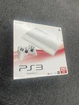 & PlayStation 3 本体_画像6