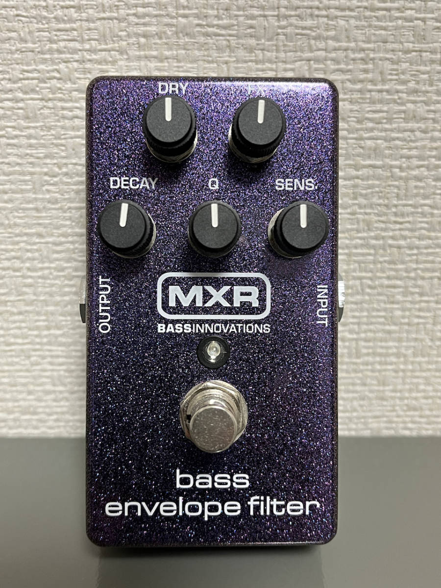 Yahoo!オークション -「mxr オートワウ」の落札相場・落札価格