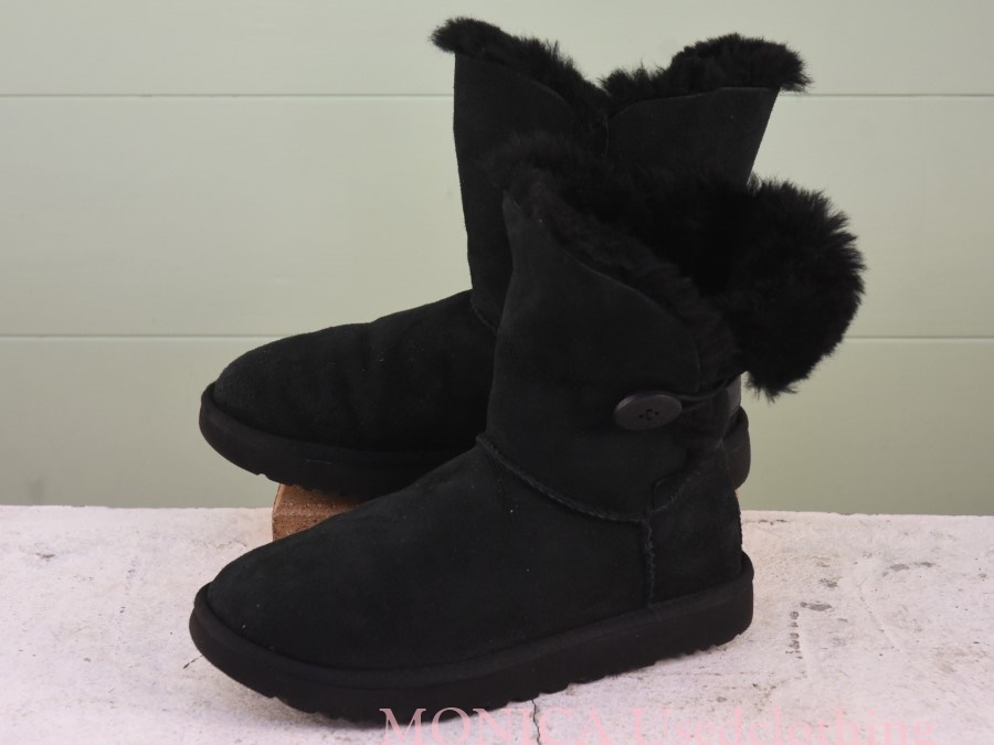 2024年最新】Yahoo!オークション -ugg 24(レディースシューズ)の中古品 