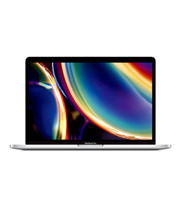 MacBookPro 2020年発売 MWP82J/A【安心保証】