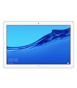 Huawei MediaPad T5 AGS2-W09[32GB] Wi-Fiモデル ミストブルー…