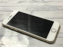 iPhone7[32GB] SIMロック解除 UQモバイル ゴールド【安心保証】_画像4